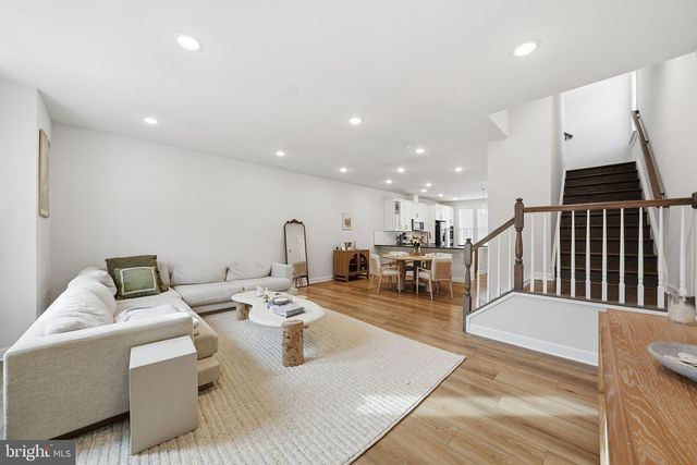 7220 MOUNTAINEER DR, Alexandria, VA 22306