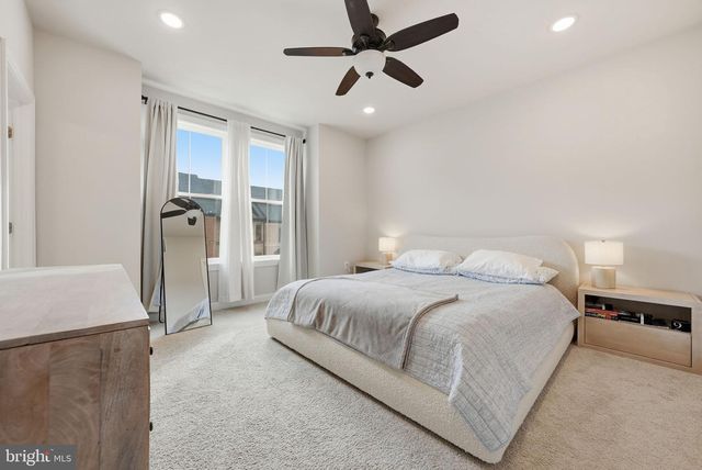 7220 MOUNTAINEER DR, Alexandria, VA 22306