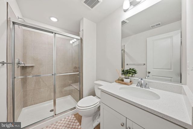 7220 MOUNTAINEER DR, Alexandria, VA 22306