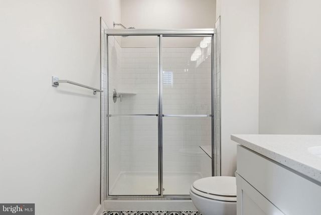 7220 MOUNTAINEER DR, Alexandria, VA 22306