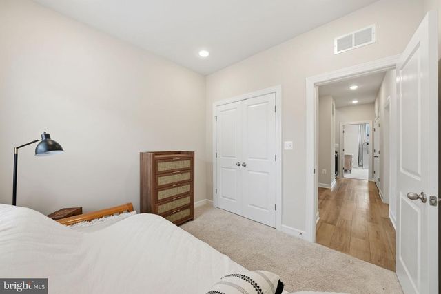 7220 MOUNTAINEER DR, Alexandria, VA 22306