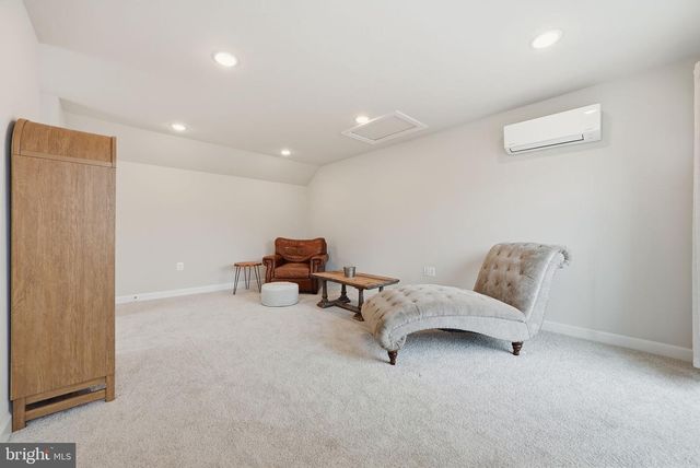 7220 MOUNTAINEER DR, Alexandria, VA 22306