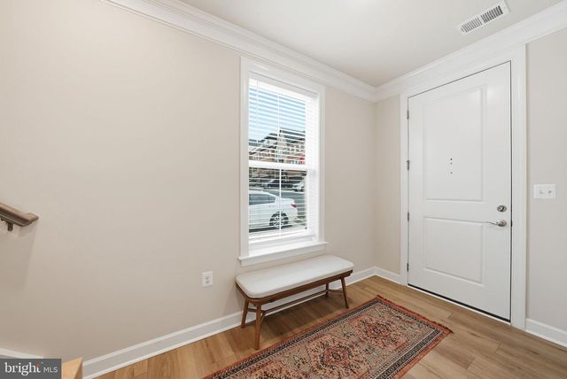 7220 MOUNTAINEER DR, Alexandria, VA 22306