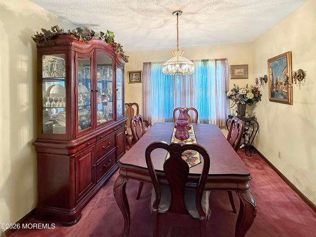 2104 Serpentine Drive, Lacey, NJ 08734