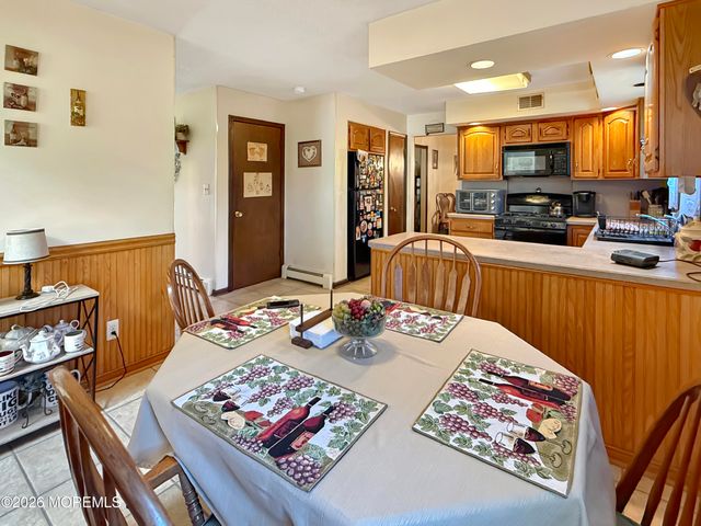 2104 Serpentine Drive, Lacey, NJ 08734
