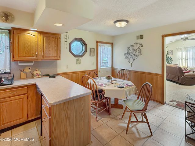 2104 Serpentine Drive, Lacey, NJ 08734