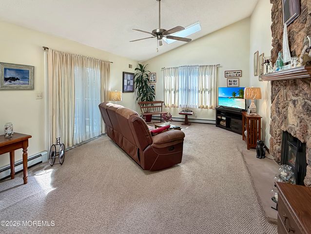 2104 Serpentine Drive, Lacey, NJ 08734