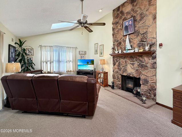 2104 Serpentine Drive, Lacey, NJ 08734
