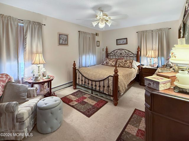 2104 Serpentine Drive, Lacey, NJ 08734