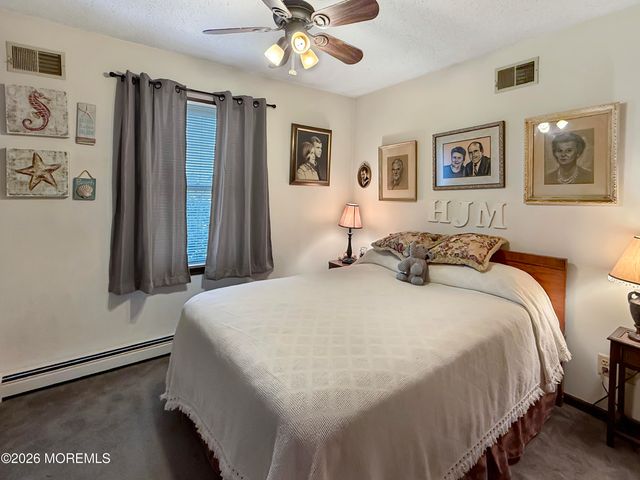 2104 Serpentine Drive, Lacey, NJ 08734