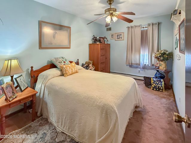 2104 Serpentine Drive, Lacey, NJ 08734