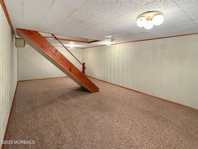 2104 Serpentine Drive, Lacey, NJ 08734