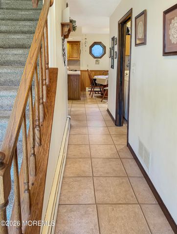 2104 Serpentine Drive, Lacey, NJ 08734