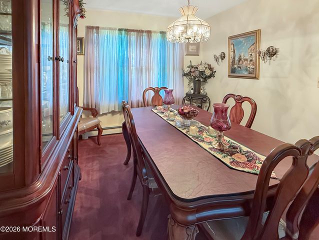 2104 Serpentine Drive, Lacey, NJ 08734