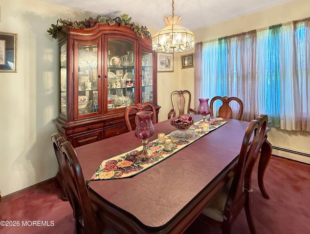 2104 Serpentine Drive, Lacey, NJ 08734