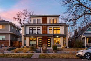 3445 W 24th Avenue, Denver, CO 80211