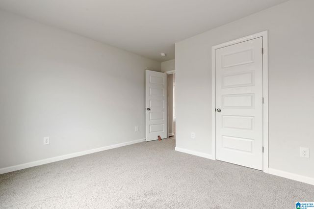 1205 BROOKHAVEN LANE, Odenville, AL 35120