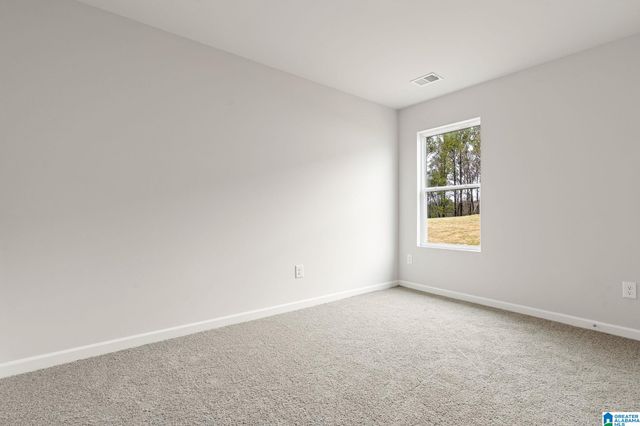 1205 BROOKHAVEN LANE, Odenville, AL 35120