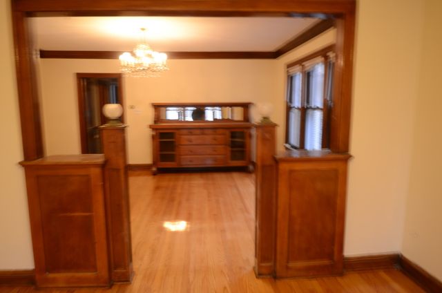 3354 S Lituanica Avenue 2, Chicago, IL 60608