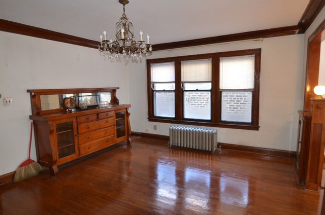 3354 S Lituanica Avenue 2, Chicago, IL 60608