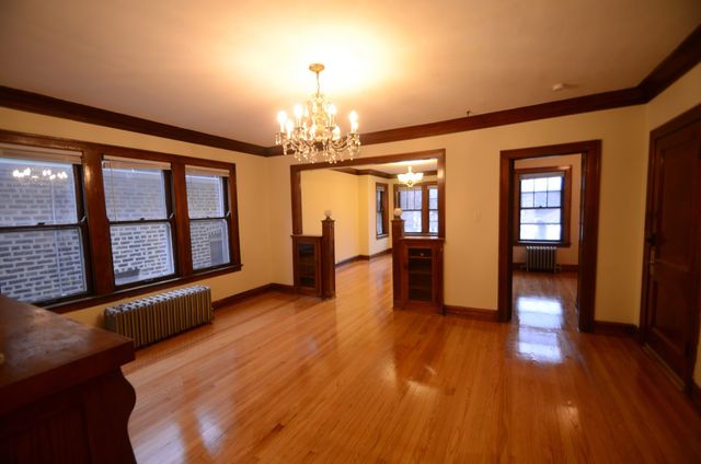 3354 S Lituanica Avenue 2, Chicago, IL 60608