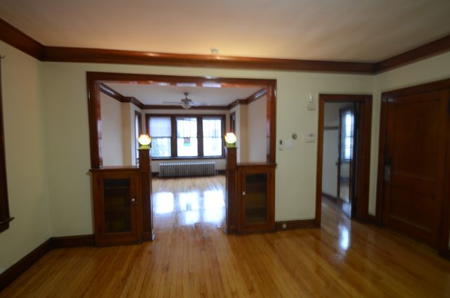 3354 S Lituanica Avenue 2, Chicago, IL 60608