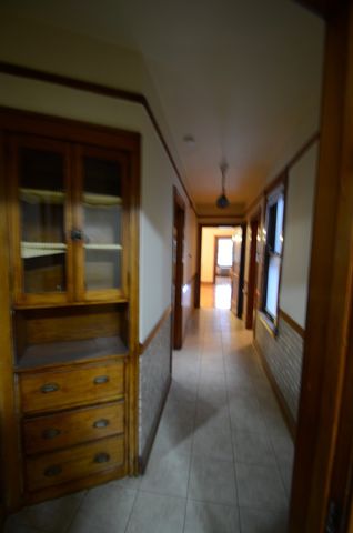 3354 S Lituanica Avenue 2, Chicago, IL 60608