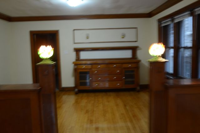 3354 S Lituanica Avenue 2, Chicago, IL 60608