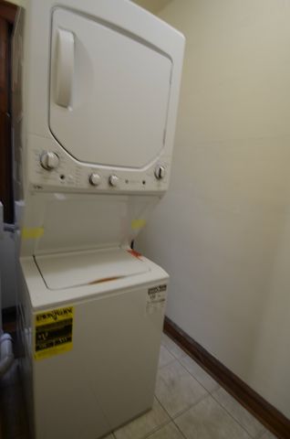 3354 S Lituanica Avenue 2, Chicago, IL 60608