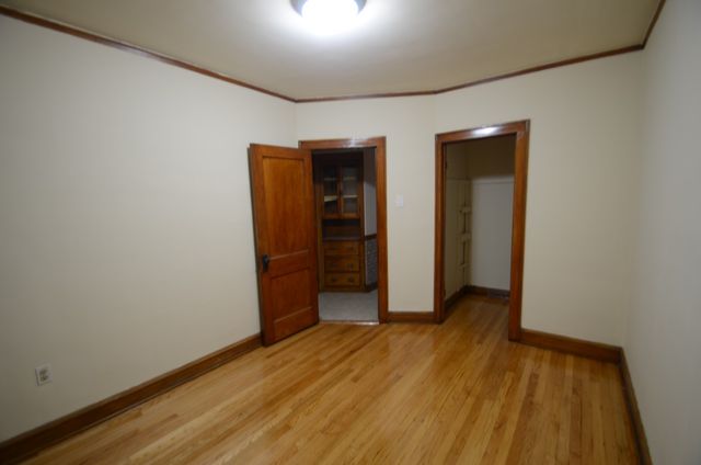 3354 S Lituanica Avenue 2, Chicago, IL 60608