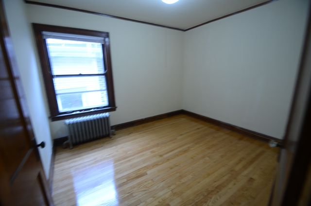 3354 S Lituanica Avenue 2, Chicago, IL 60608