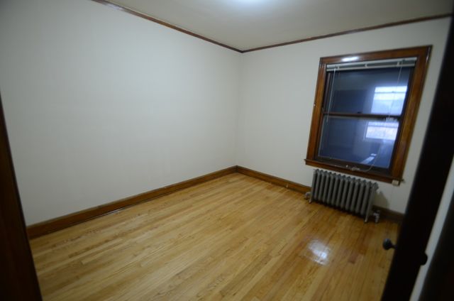 3354 S Lituanica Avenue 2, Chicago, IL 60608