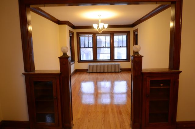 3354 S Lituanica Avenue 2, Chicago, IL 60608