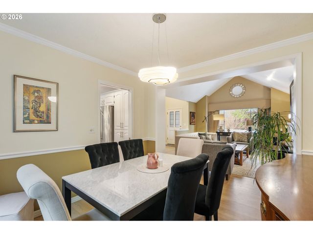 13278 VERMEER Dr, Lake Oswego, OR 97035