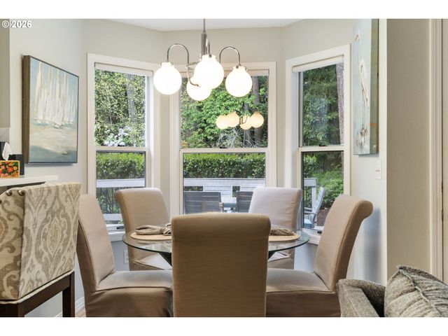 13278 VERMEER Dr, Lake Oswego, OR 97035