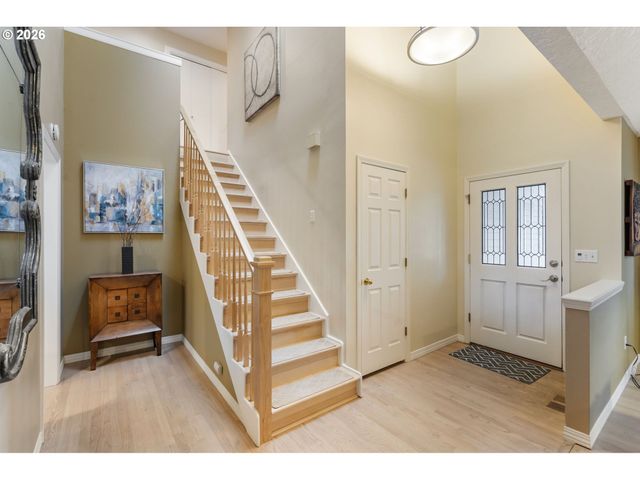 13278 VERMEER Dr, Lake Oswego, OR 97035