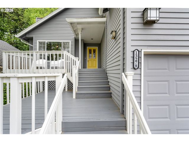 13278 VERMEER Dr, Lake Oswego, OR 97035