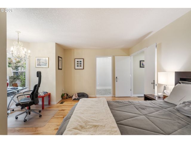 13278 VERMEER Dr, Lake Oswego, OR 97035
