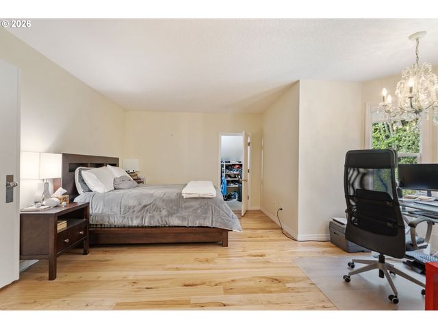 13278 VERMEER Dr, Lake Oswego, OR 97035