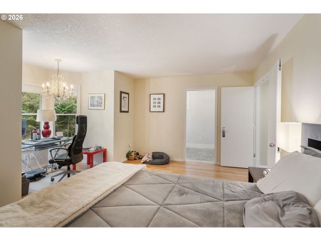 13278 VERMEER Dr, Lake Oswego, OR 97035