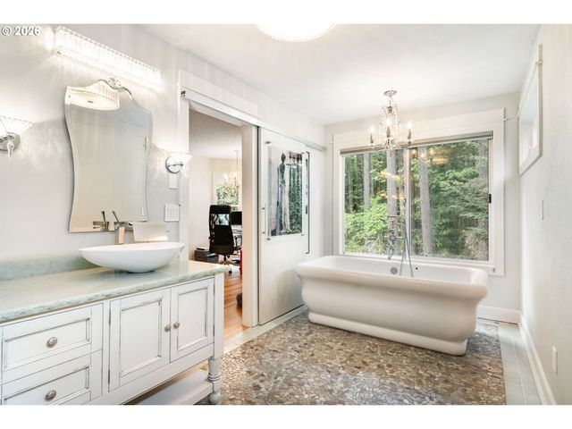 13278 VERMEER Dr, Lake Oswego, OR 97035