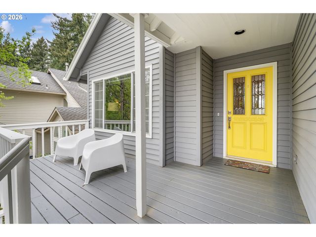 13278 VERMEER Dr, Lake Oswego, OR 97035