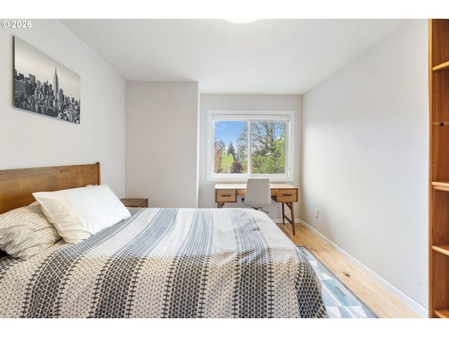 13278 VERMEER Dr, Lake Oswego, OR 97035