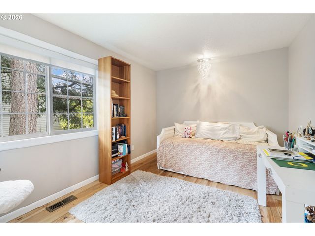 13278 VERMEER Dr, Lake Oswego, OR 97035