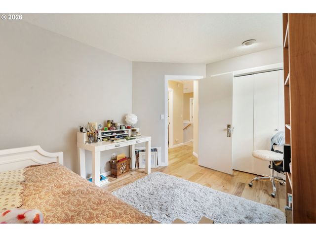 13278 VERMEER Dr, Lake Oswego, OR 97035