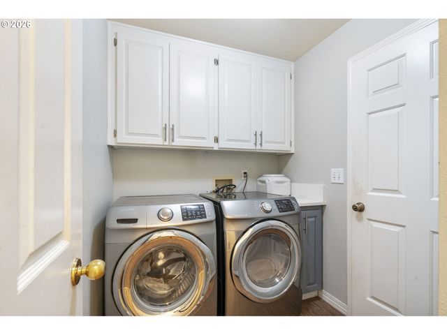13278 VERMEER Dr, Lake Oswego, OR 97035