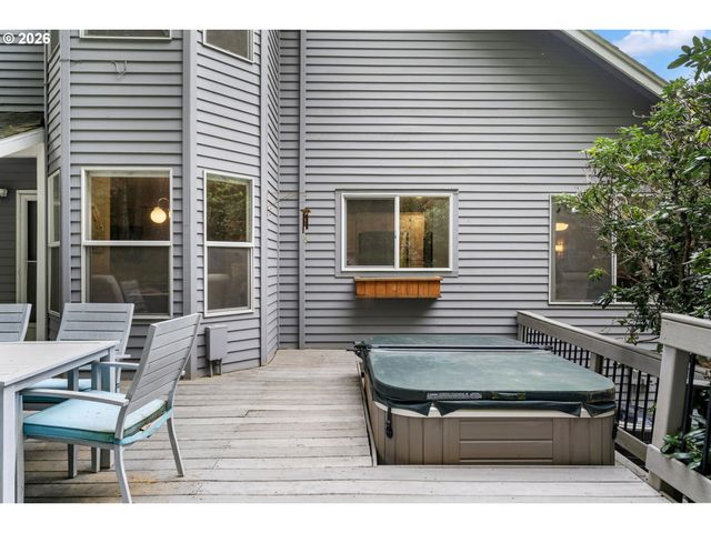 13278 VERMEER Dr, Lake Oswego, OR 97035
