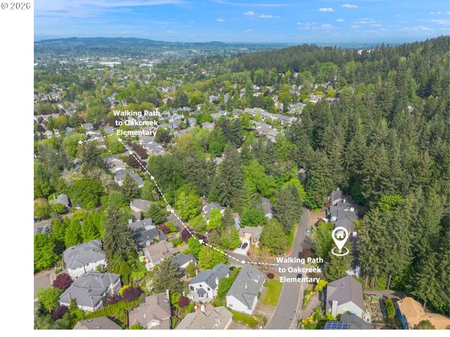 13278 VERMEER Dr, Lake Oswego, OR 97035