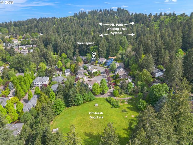 13278 VERMEER Dr, Lake Oswego, OR 97035