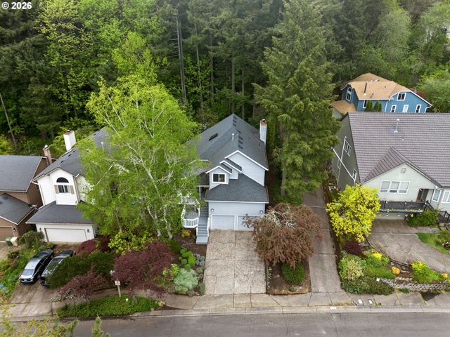 13278 VERMEER Dr, Lake Oswego, OR 97035